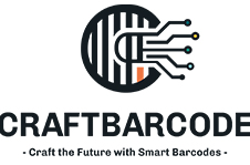 Craft Barcode