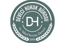 Deveci Hukuk