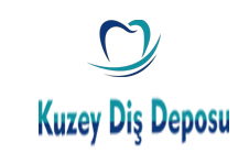 Kuzey Diş Deposu