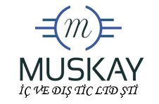 Muskay Ticaret