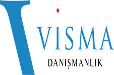 Visma